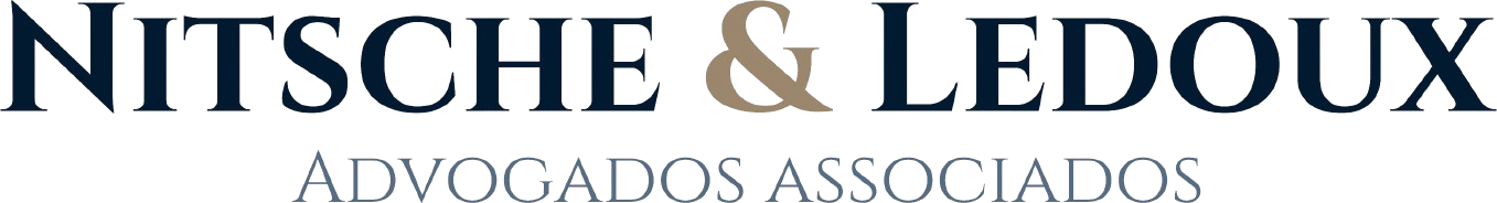 Nitsche & Ledoux Advogados